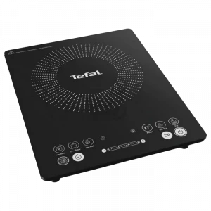 Plite de gătit de masă Tefal