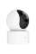 Camera de supraveghere Xiaomi Mi 360° Camera (1080p), Alb