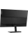 Монитор Lenovo L27e-30 / 27 дюймов / IPS 1920x1080 FHD / Чёрный