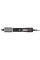Фен-щётка VITEK VT-8235, 1000 Вт, Бордовый