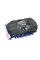 Placă Video ASUS PH-GT1030-O2G, 2GB GDDR5 64bit