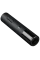 Tirbușon Xiaomi HuoHou Wine Opener, Negru