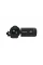 Cameră video portabilă Panasonic HC-VX1EE-K, Negru