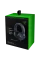 Căști gaming RAZER Kraken V3 X, Cu fir, Negru