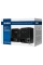 Boxe pentru calculator 2.0 SVEN 248, Negru