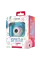 Camera pentru copii Forever, Albastru
