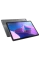 Tabletă Lenovo Tab P11 (2nd Gen), Wi-Fi + 4G LTE, 6GB/128GB, Storm Grey