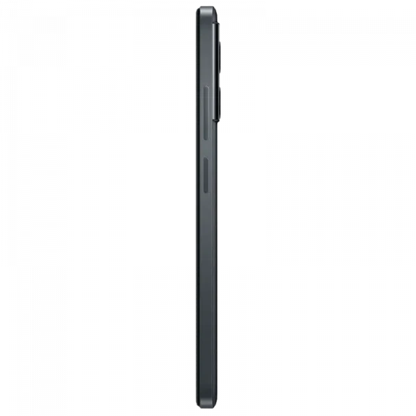 Smartphone Xiaomi Poco M5, 4GB/64GB, Negru