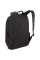 Rucsac pentru Laptop THULE Campus Notus, 15.6, Poliester, Negru