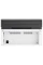 Multifunctional laser HP 135w, Gri
