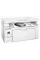 Multifunctional laser HP M130a, A4, Gri