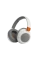 Căști JBL JR460NC, Alb/Gri
