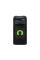 Boxă portabilă LG XBOOM OL75DK, Negru