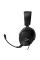 Căști pentru telefoane mobile HyperX Cloud Stinger 2 Core, Cu fir, Negru
