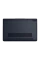 Laptop 14 Lenovo IdeaPad 3 14ITL6, Abyss Blue, Intel Pentium 7505, 8GB/256GB, Fără SO