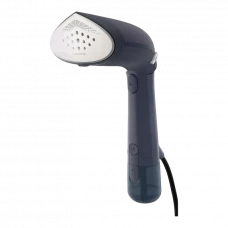 Ручной отпариватель Philips STH7020/20, Тёмно-лазурный