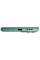 Смартфон Xiaomi Poco X5, 6Гб/128Гб, Supernova Green