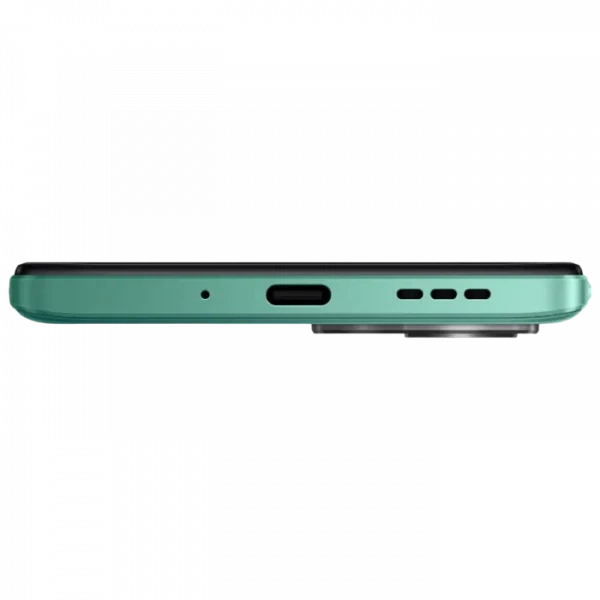 Смартфон Xiaomi Poco X5, 6Гб/128Гб, Supernova Green