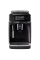 Кофемашина Philips EP2224/10, Чёрный