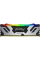 Оперативная память Kingston FURY Renegade RGB, DDR5 SDRAM, 6000 МГц, 16Гб, KF560C32RSA-16