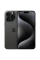 Смартфон Apple iPhone 15 Pro Max, 8Гб/512Гб, Black Titanium