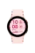 Ceas inteligent Samsung Galaxy Watch FE, 40mm, Aur | Roz