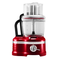 Кухонный комбайн KitchenAid 5KFP1644ECA, Карамельное яблоко