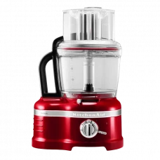 Robot de bucătărie KitchenAid 5KFP1644ECA, Mărul dulce