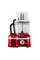 Robot de bucătărie KitchenAid 5KFP1644ECA, Mărul dulce