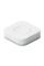 Buton de control fără fir Yandex YNDX-00524, Alb