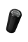 Boxă portabilă SVEN PS-315, Negru