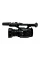 Cameră video profesională Panasonic AG-UX90EJ8, Negru