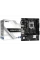 Navigator PC08619 // Office / PC Pentium G6400 H510 8GB 256GB 500W