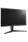 Monitor Gaming LG 24GL650-B / 23,6 inchi / TN 1920x1080 FHD / Negru