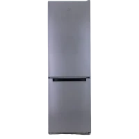 Frigider Indesit DS 4180 SB, Argintiu