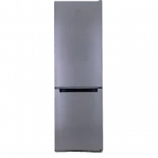 Frigider Indesit DS 4180 SB, Argintiu