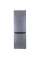 Frigider Indesit DS 4180 SB, Argintiu