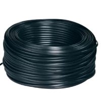 Patch cord APC Electronic FO-P027, 12m, Negru