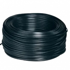 Patch cord APC Electronic FO-P027, 12m, Negru