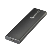 Внешний корпус для SSD Century CRAHKM2NVU32