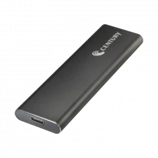 Carcasa externa pentru SSD Century CRAHKM2NVU32
