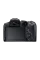 Aparat Foto Mirrorless Canon EOS R7 Body