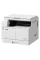 Multifunctional laser CanonimageRUNNER 2206N, A3, Alb