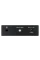 Comutator PoE D-Link DGS-1005P/A1A, 4x IEEE 802.3af/at