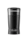 Кофемолка DeLonghi KG200, Чёрный