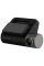 Cameră auto DVR 70mai Dash Cam Lite D08, Full-HD 1080P, Negru