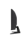 34 Игровой монитор ASUS VG34VQ3B, VA 3440x1440 WQHD, Чёрный