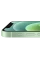 Смартфон Apple iPhone 12 mini / 128Гб / 4Гб / Зелёный