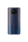 Смартфон Xiaomi Poco X3 Pro, 8Гб/256Гб, Чёрный