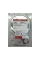 Unitate HDD Western Digital WD Red Plus, 3.5, 8 TB &lt,WD80EFPX&gt,